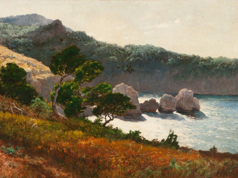 Ribas