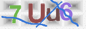 Imagen Captcha: