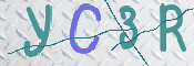 Imagen Captcha: