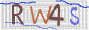 Imagen Captcha: