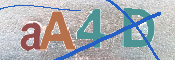 Imagen Captcha: