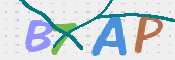 Imagen Captcha: