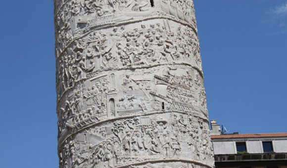 Columna-trajana1.jpg