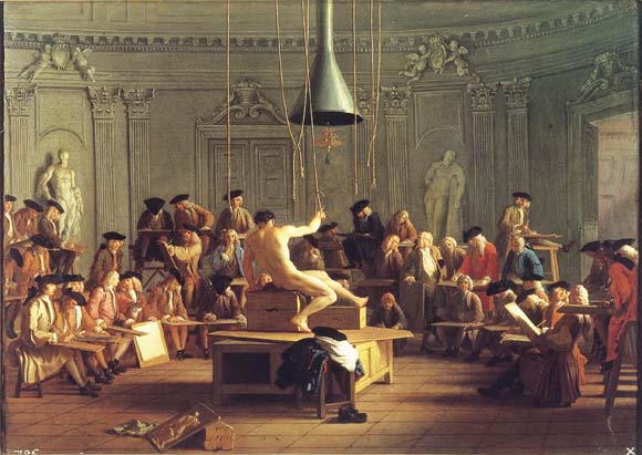 Invencion-Arte1.jpg