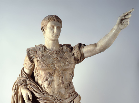 7-Augusto-di-Prima-Porta1.jpg