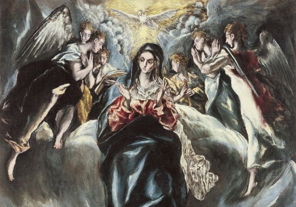 Inmaculada1.jpg