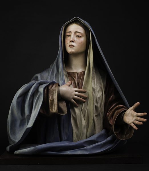 Dolorosa_DSC069211.jpg