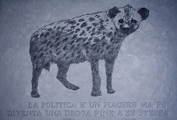 iena-in-grigio-20131.jpg