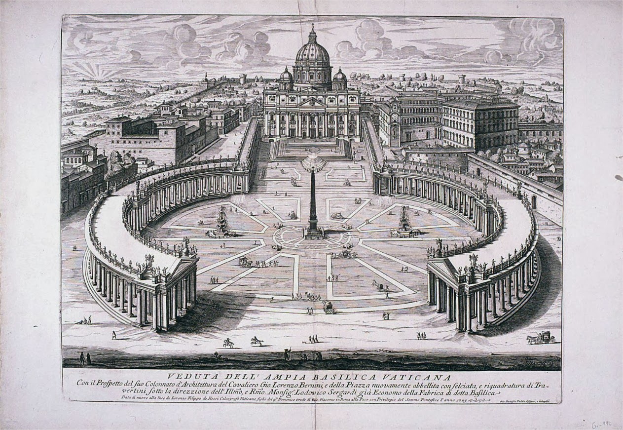 PLAZA-S-PEDRO.jpg