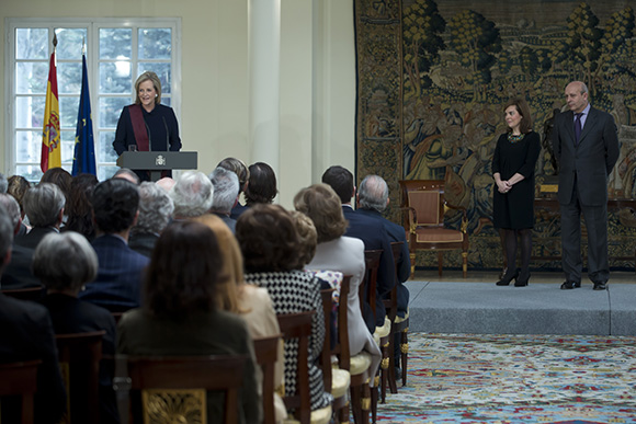 Patricia-phelps-discurso21.jpg