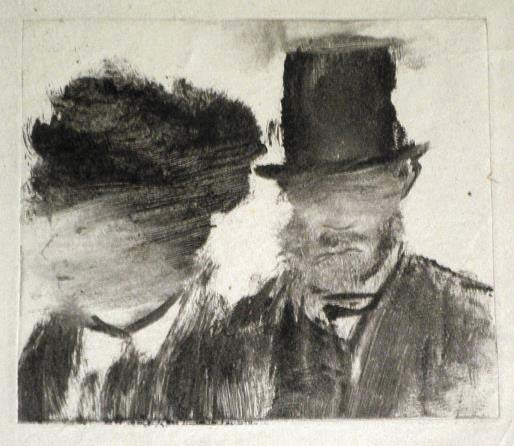 degas.jpg