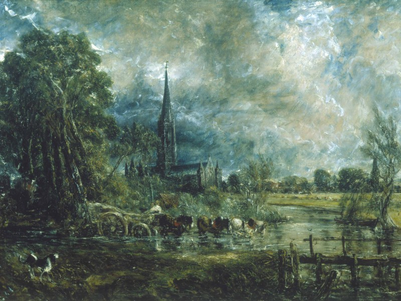 05-John-Constable-La-cattedrale-di-Salisbury-1829-1831.jpg
