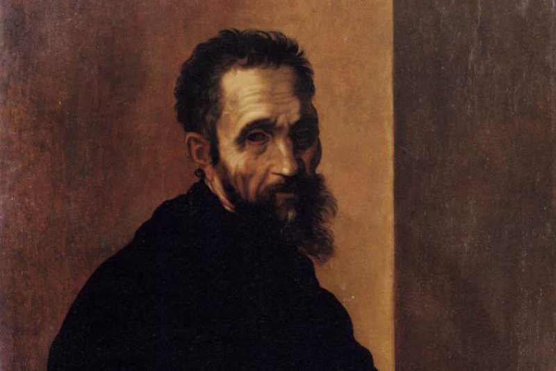 Jacopo_del_Conte_-_Portrait_of_Michelangelo_-_WGA5207.jpg