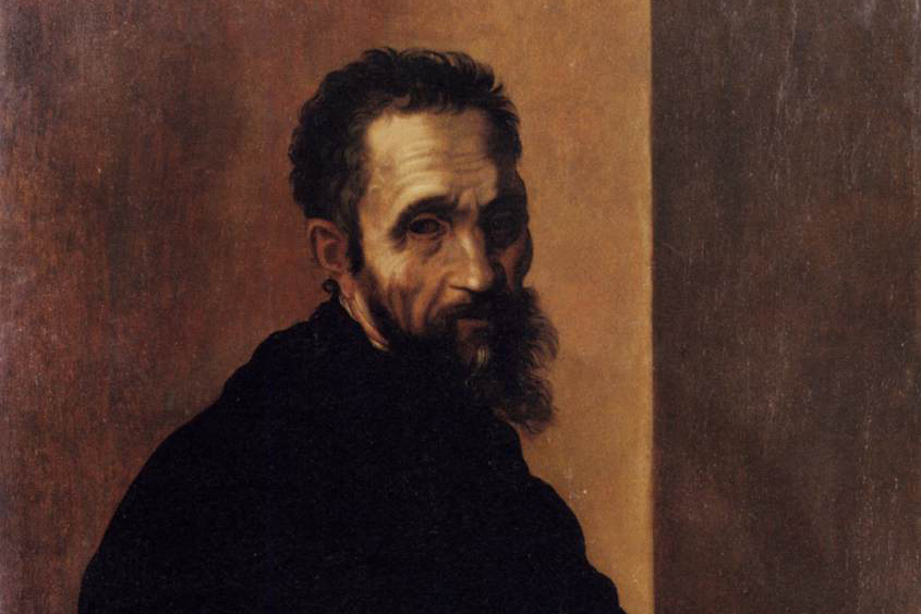 Jacopo_del_Conte_-_Portrait_of_Michelangelo_-_WGA5207.jpg