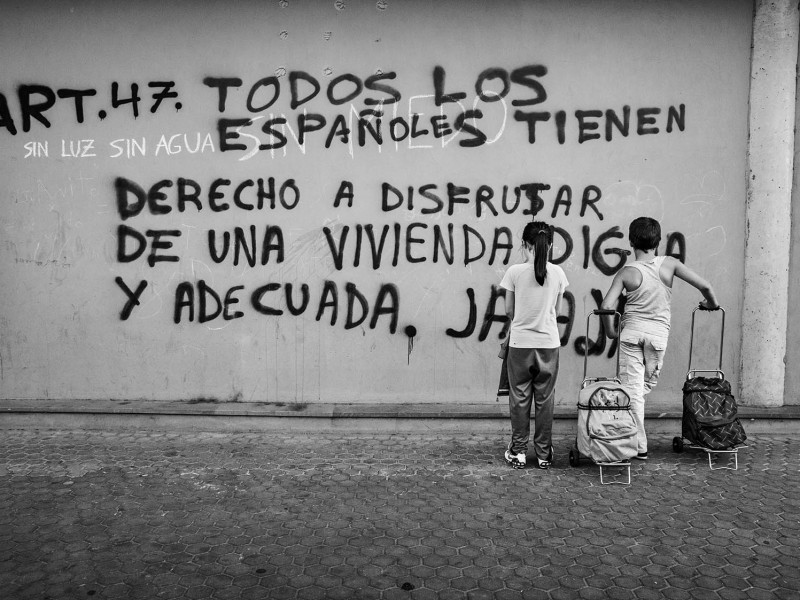 NIÑOS-GRAFITI.jpg