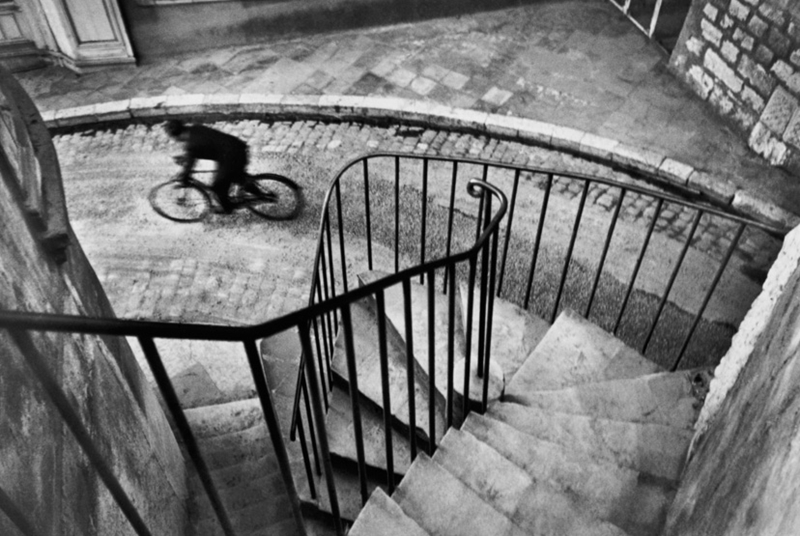 henri_cartier_bresson_bicycle1.jpg