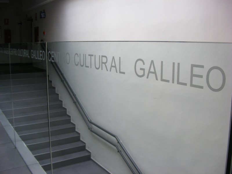 CenCultGalileo_Interior2ºPlanta.jpg