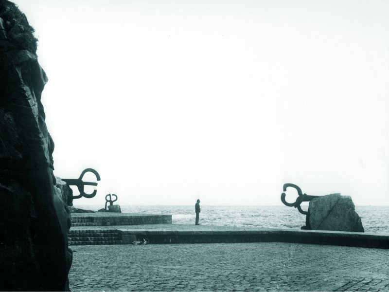 Chillida-Peine-del-viento-I1.jpg