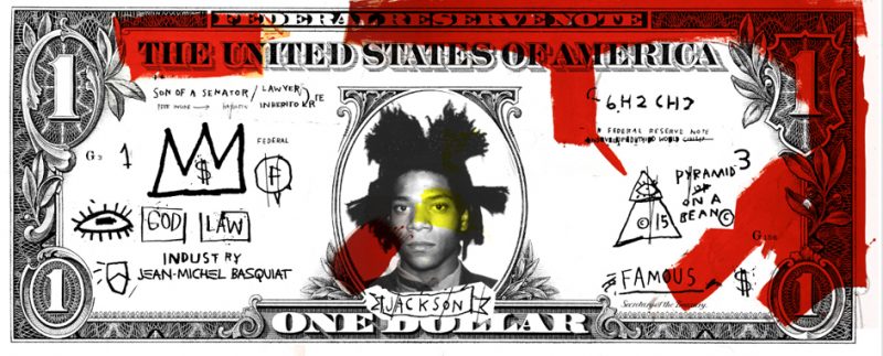 Jean-Michel-Basquiat-jpg.jpg