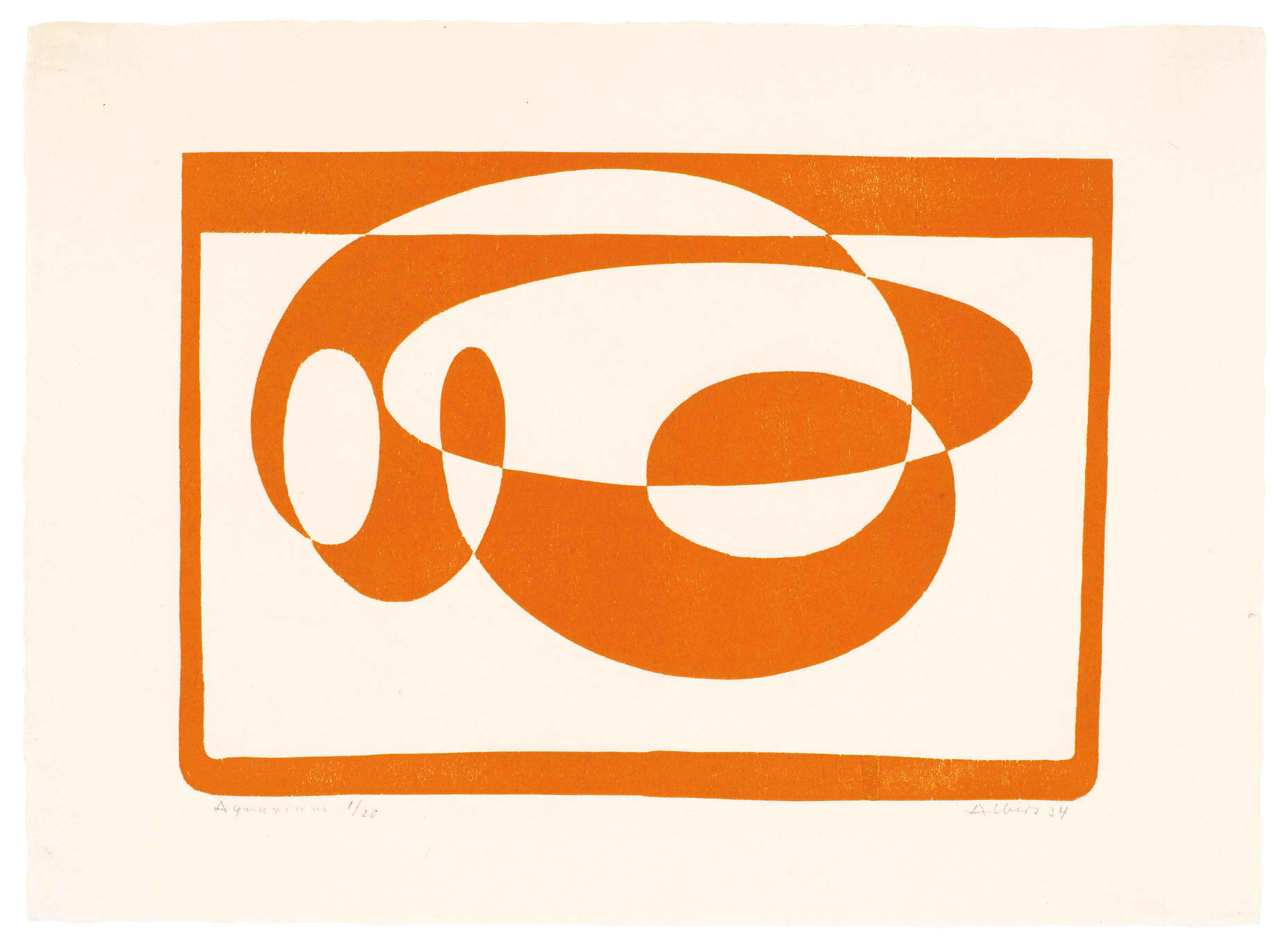 Josef-Albers.jpg
