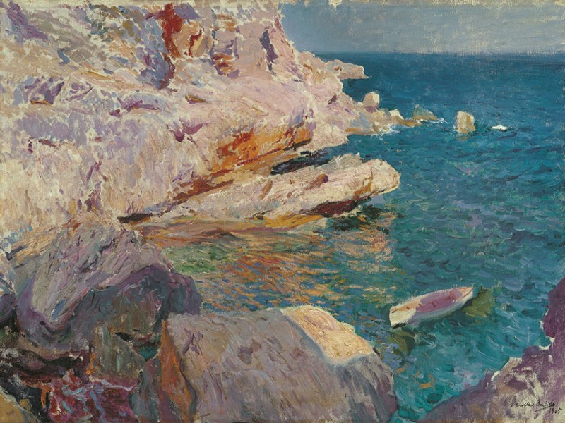 Sorolla.-El-color-del-mar-CaixaForum-Barcelona-16.jpg