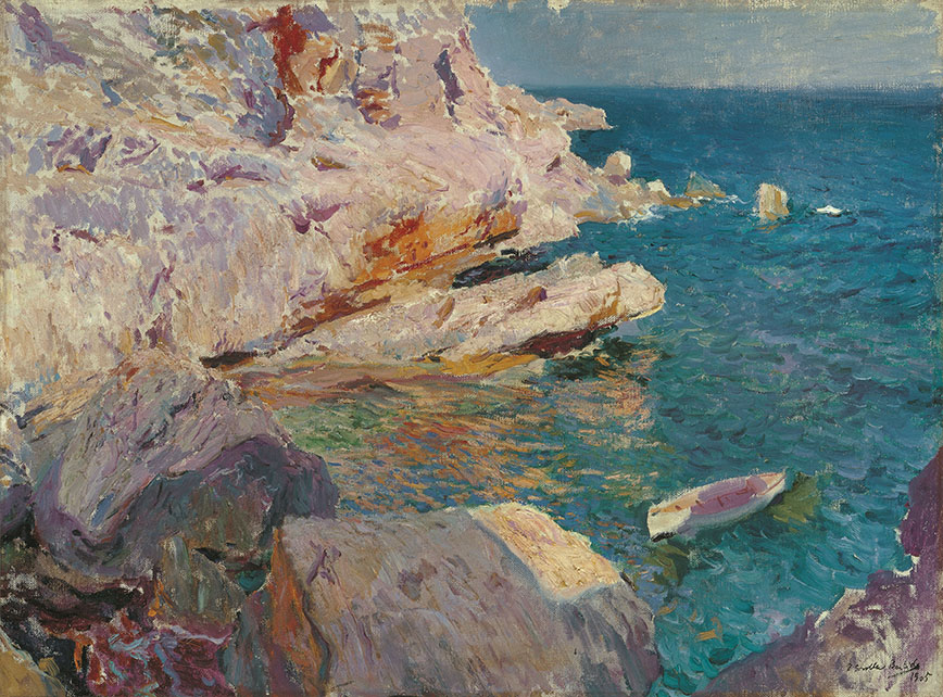 Sorolla.-El-color-del-mar-CaixaForum-Barcelona-16.jpg