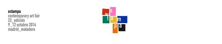 estampa.jpg