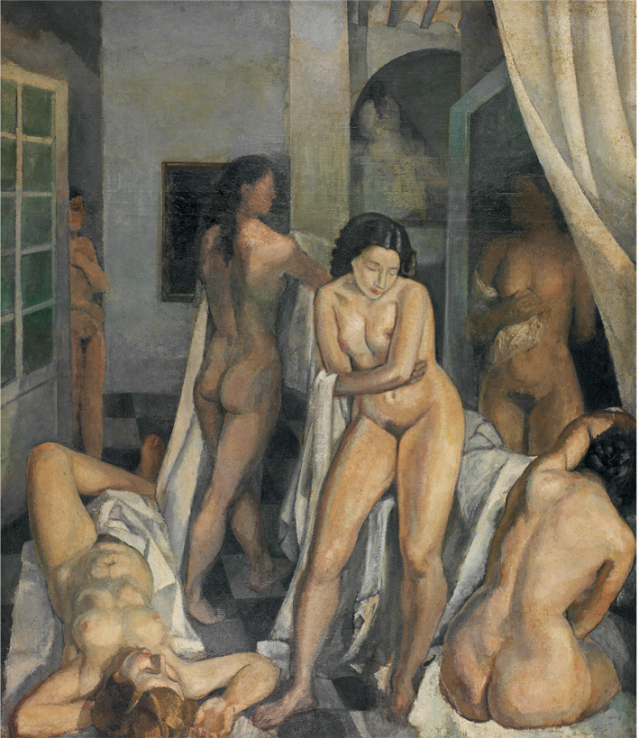 BAÑISTAS.jpg