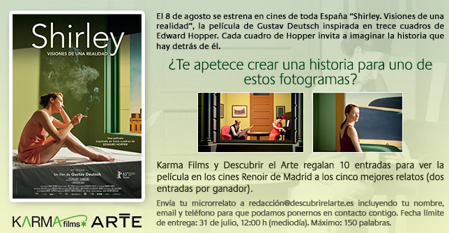 CONCURSO.jpg