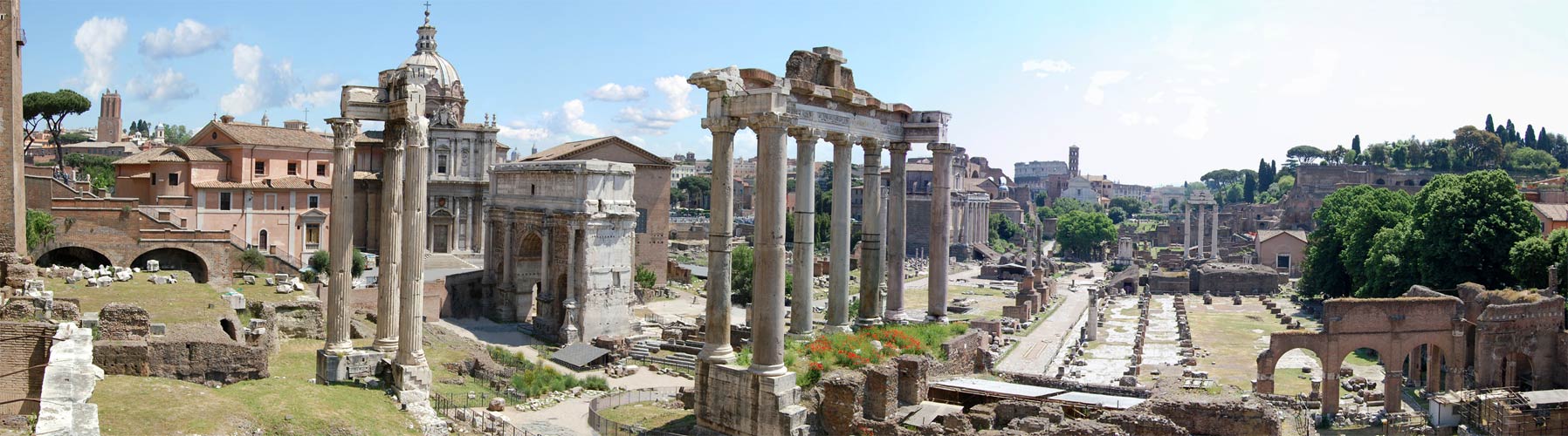 ForoRomano.jpg