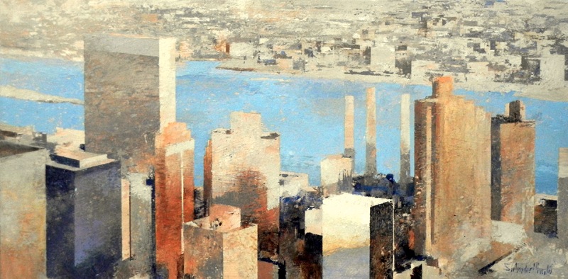 SalvadorMonto.NYC_.30x60cm.jpg