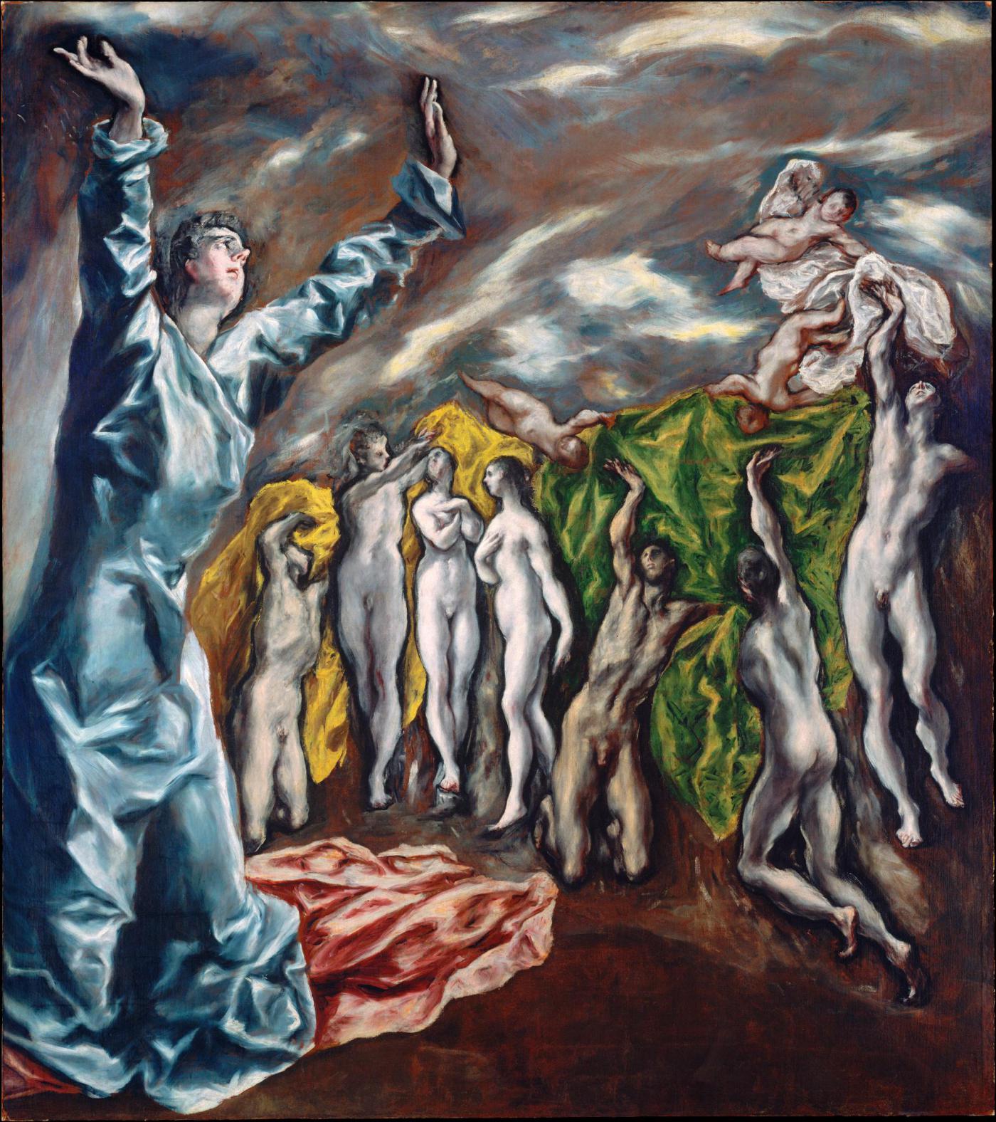 el-graco-opening-of-the-fifth-seal-the-vision-of-saint-john-the-divine1610.jpg