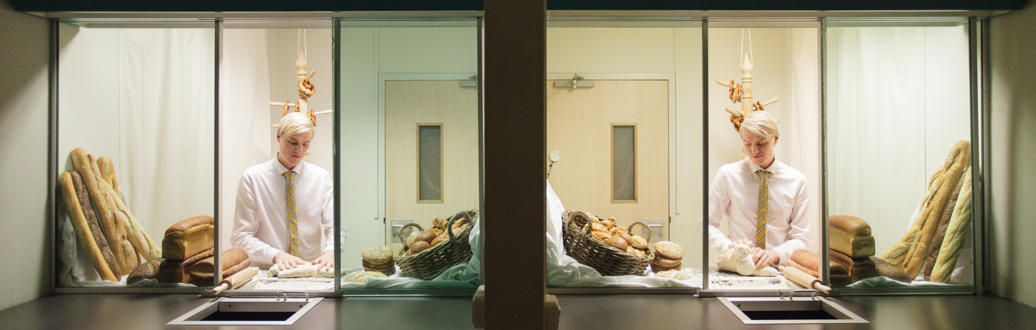 oh-sweet-encounter-of-these-other-worlds-una-propuesta-de-las-artistas-danesas-Andersson-y-Skovmand-Thomsen-hasta-el-15-de-octubre-en-la-sala-Project-de-la-Blueproject-Foundation.jpg