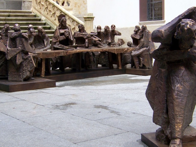 venancio-blanco-sagrada-cena.jpg