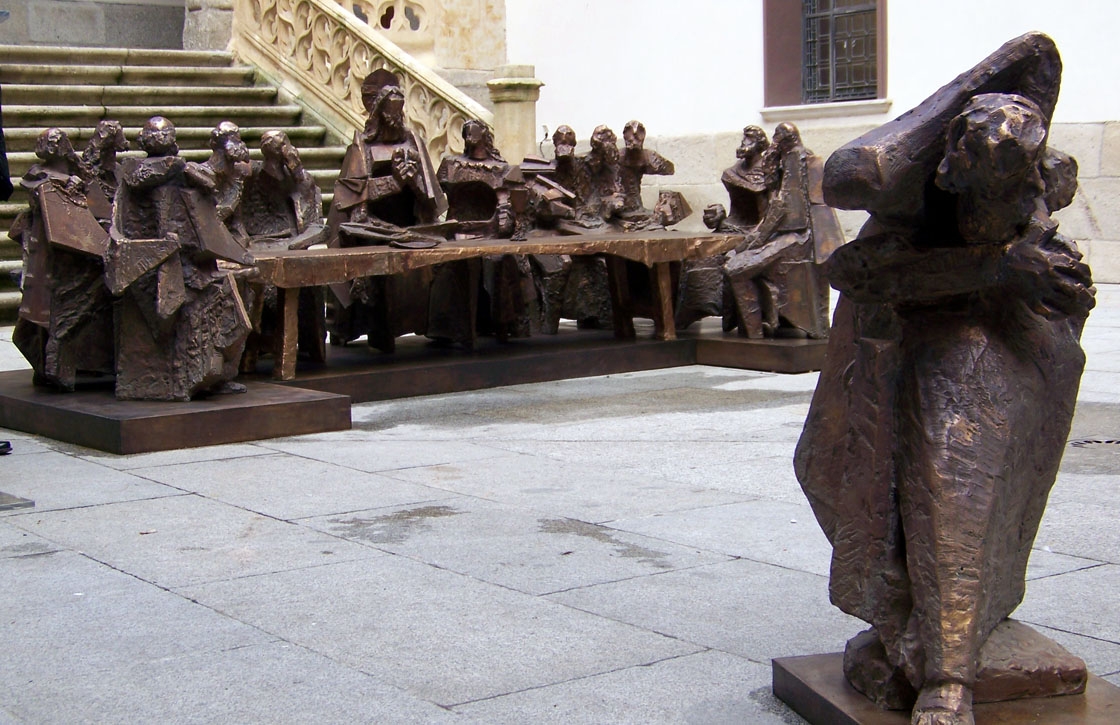 venancio-blanco-sagrada-cena.jpg