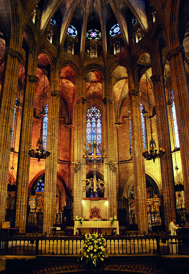 vidrieras-barcelona-11.jpg
