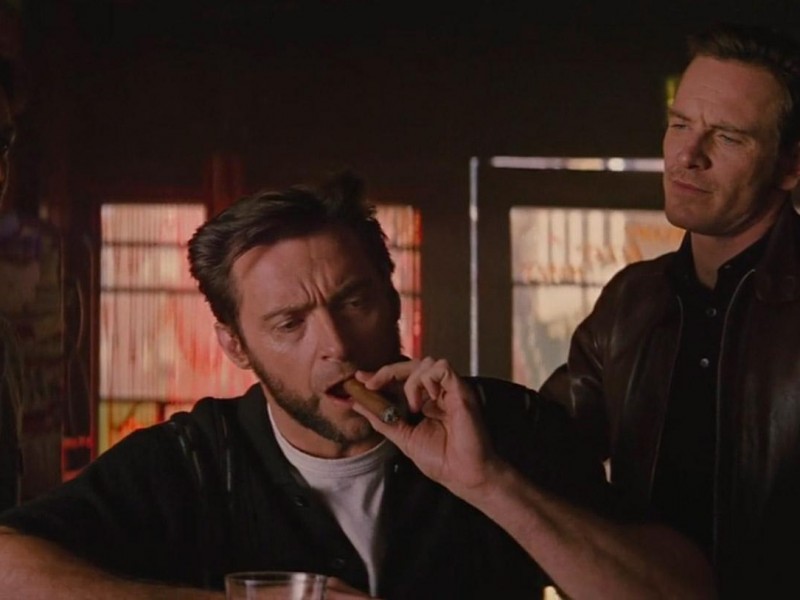 x-men-primera-generacion-matthew-vaughn-2011-L-QgoU7d.jpg