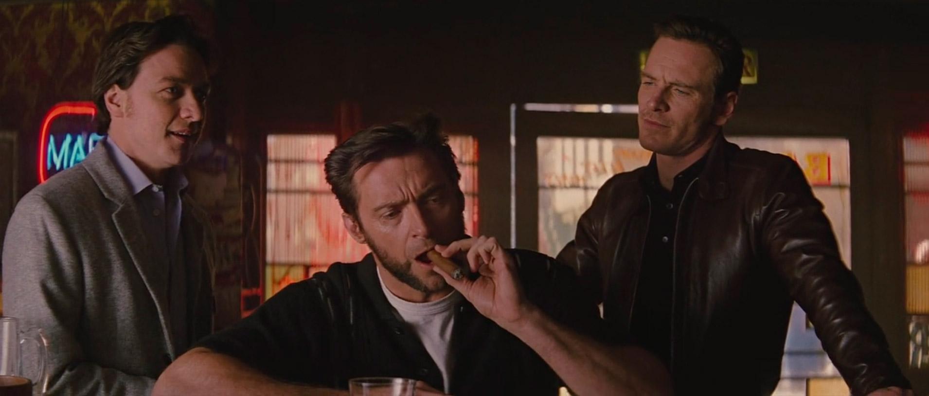 x-men-primera-generacion-matthew-vaughn-2011-L-QgoU7d.jpg