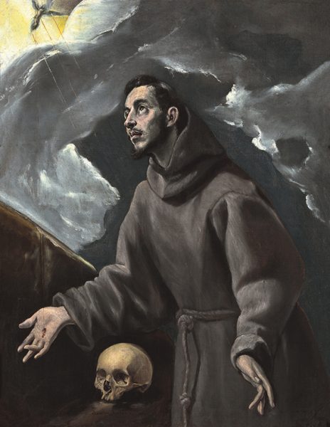 0262_0774-El-Greco.jpg