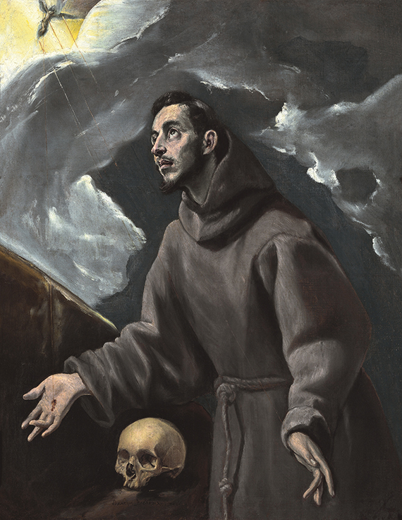 0262_0774-El-Greco.jpg