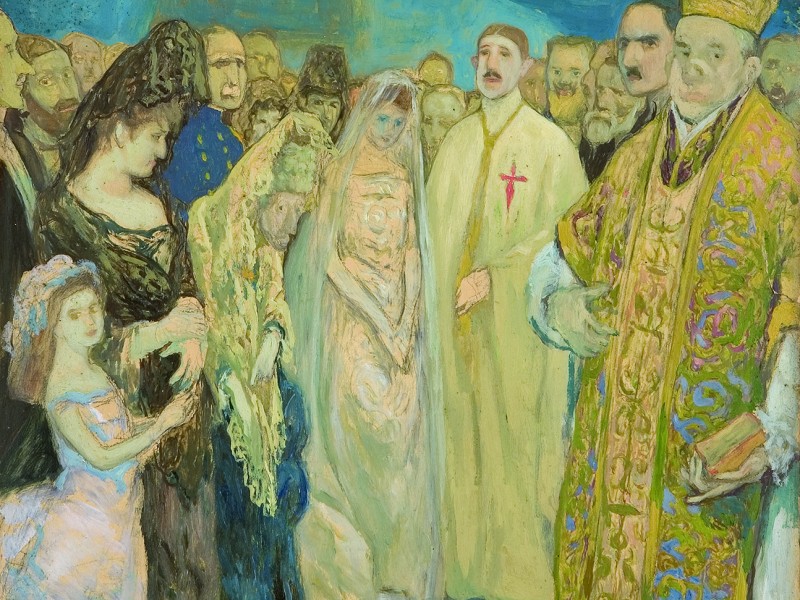 1_Boda-Aristocratica.jpg
