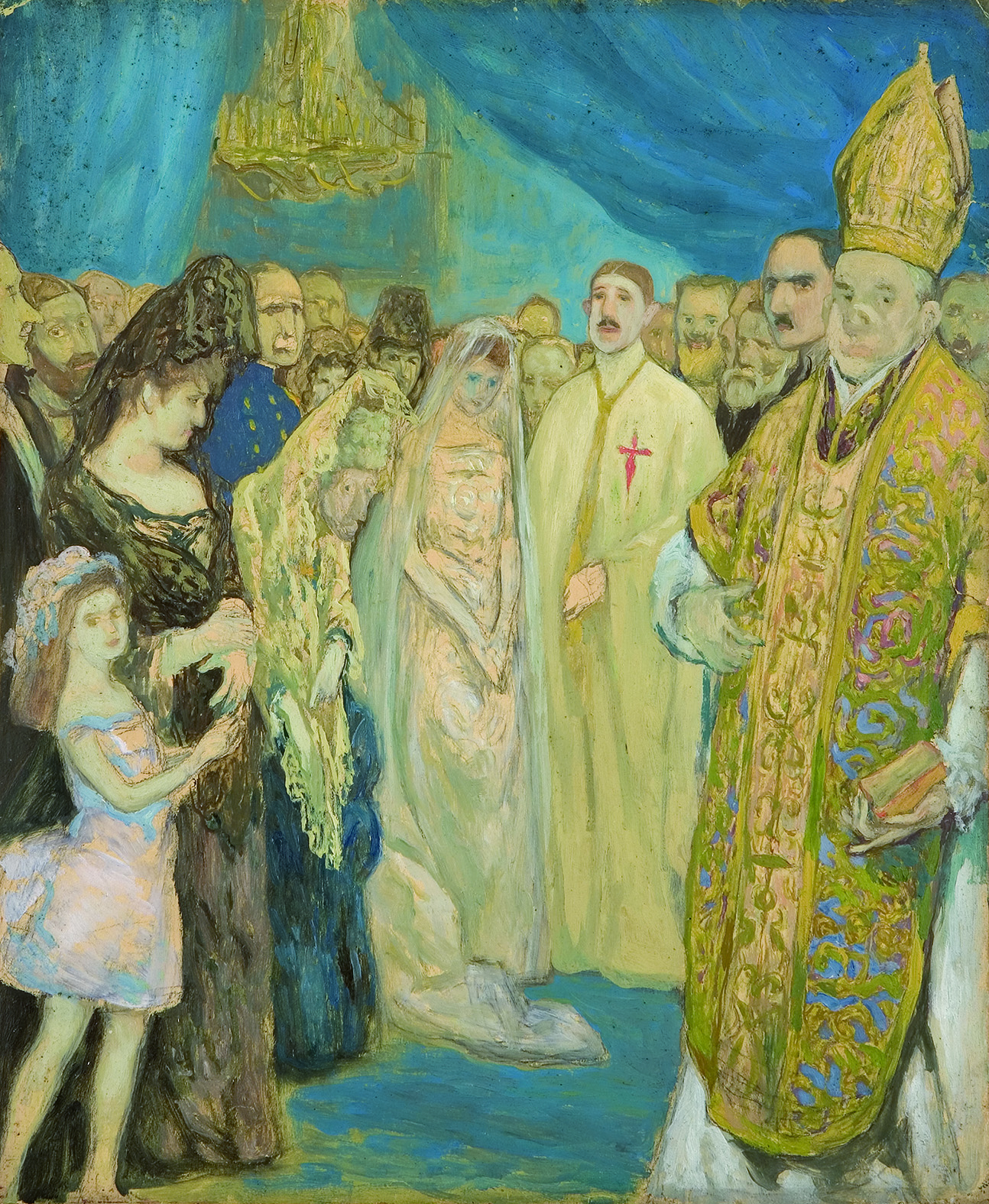 1_Boda-Aristocratica.jpg