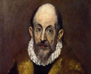 25679_obra_de_el_greco__que_se_considera_su_propio_autorretrato_