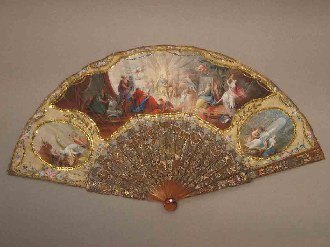 ALEGORIA-ARTES.jpg