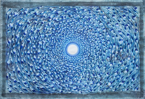 Fernando-Molero-Invoking-Ikaria.jpg