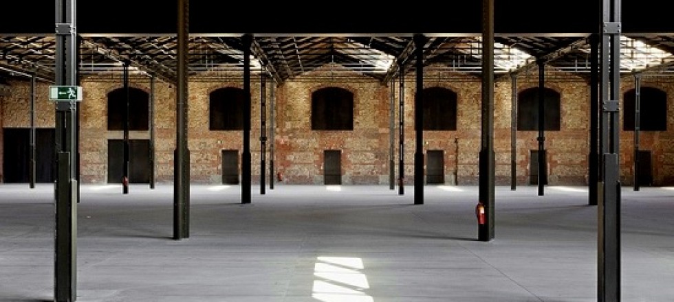 Matadero-980x440.jpg
