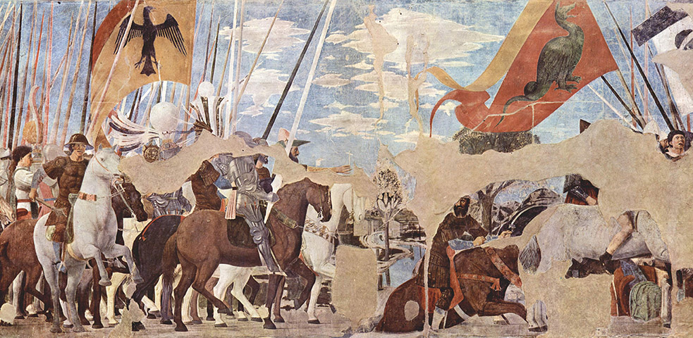 Piero_della_Francesca-arezzo.jpg