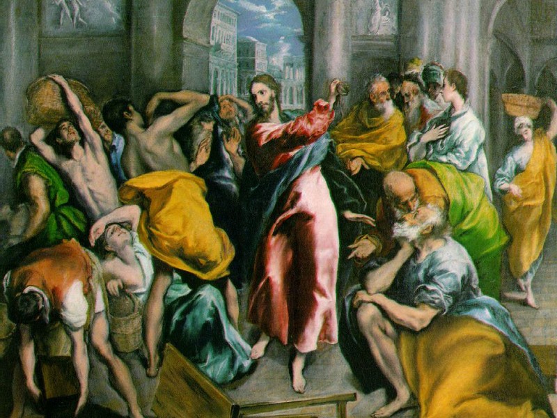 greco.christ-traders-temple.jpg