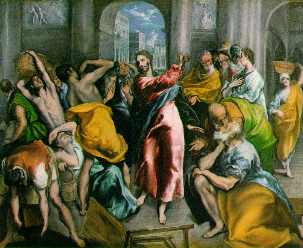 greco.christ-traders-temple.jpg