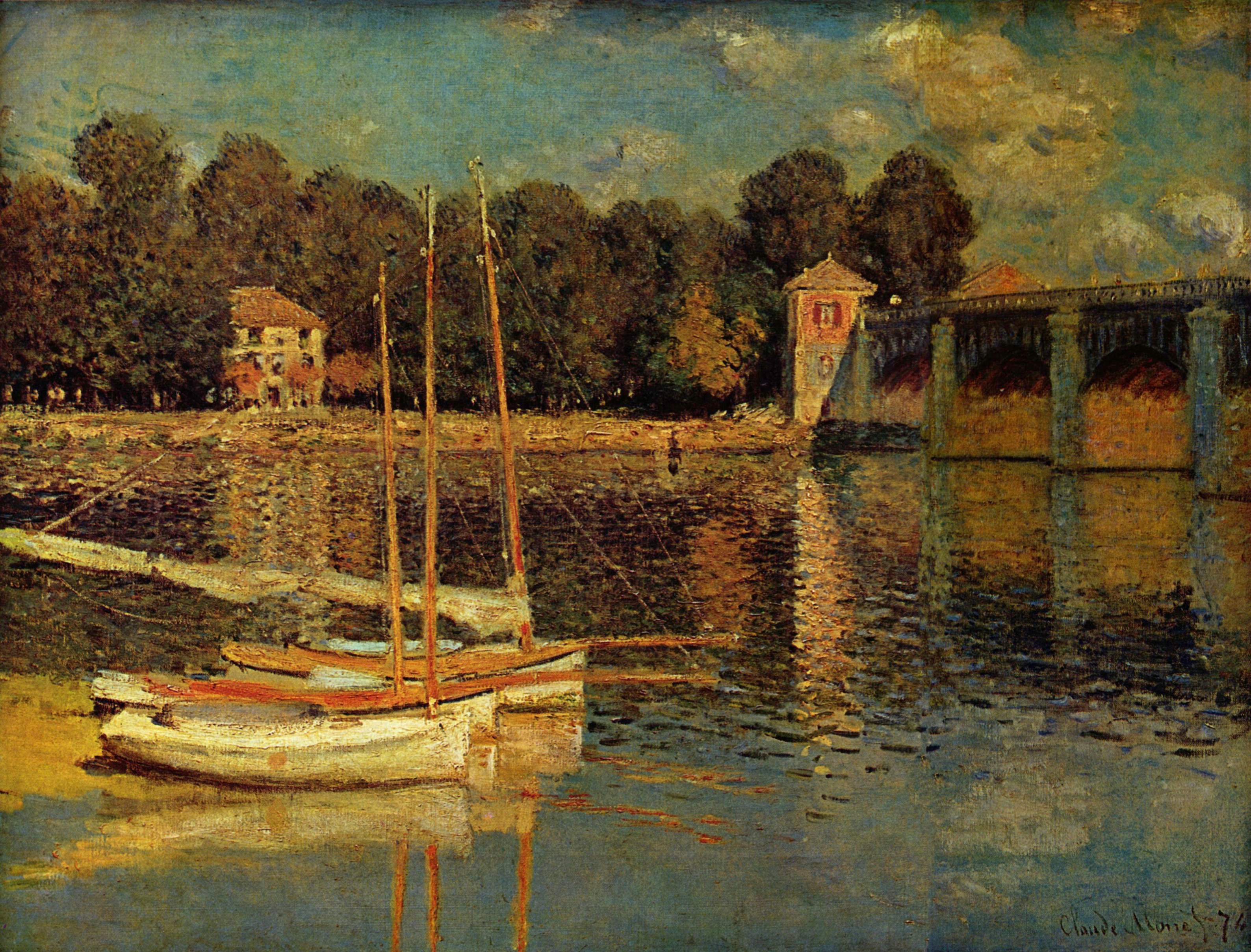 le-pont-d-argenteuil-by-monet.jpg